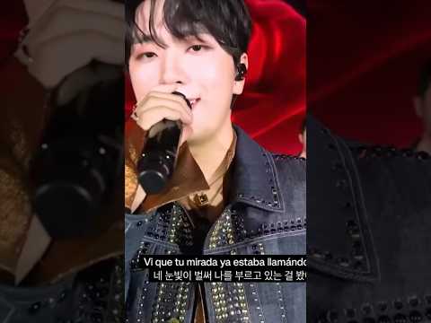 A Man With A Terrible Deep Voice Frostella Kbs Despacito Kpop Random Deepvoice