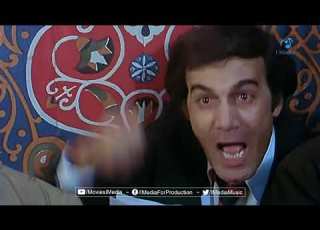 يحيا الأرع المثمر تحيا اللحمه