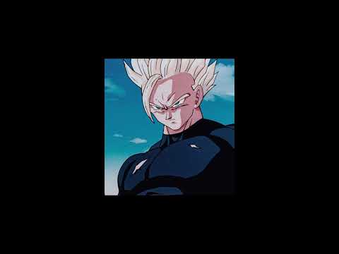 Clave Especial X Fuerza Regida Como Capo 𝙎𝙡𝙤𝙬𝙚𝙙 𝙧𝙚𝙫𝙚𝙧𝙗 Clave Especial X Fuerza Regida Como Capo 𝙎𝙡𝙤𝙬𝙚𝙙 𝙧𝙚𝙫𝙚𝙧𝙗