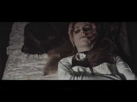 Divorakhaos Bambola Official Music Video