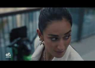 Etisalat Presents A World Of More The Future Is Now