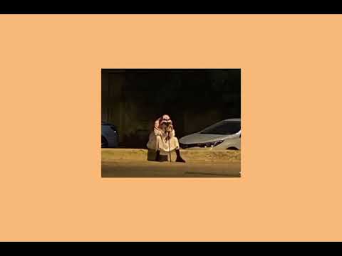 نشيد يا عظيما بدون موسيقى Ya Adeehman Nashed Without Music اشرقت نفسي بنور من فؤادي نشيد يا عظيما بدون موسيقى Ya Adeehman Nashed Without Music اشرقت نفسي بنور من فؤادي