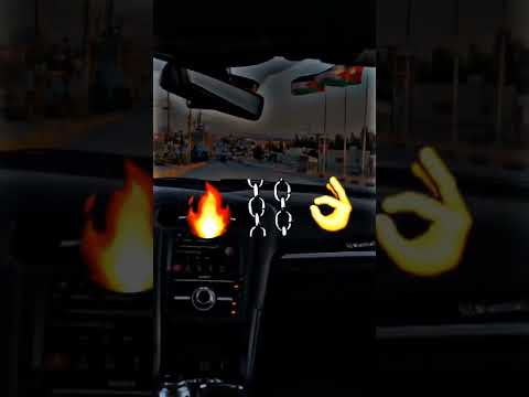 هجمة شرطة كبسة