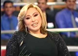باسم فغالي سهرة الجزء الأول Comedy Part 1