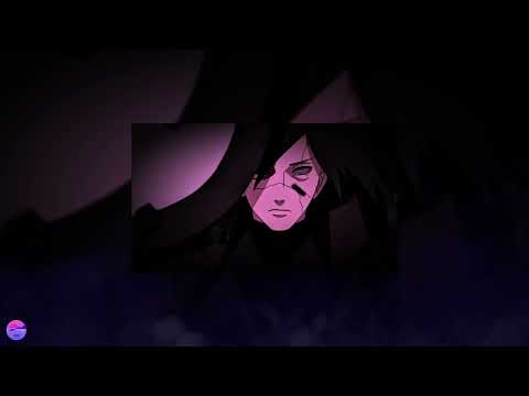 Novulent Scars Extended Part S L O W E D R E V E R B E D Lyrics