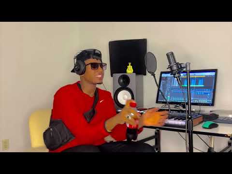 MWANA WAKIBAJUNI FULANI MODI B FT MAPODA FRESH