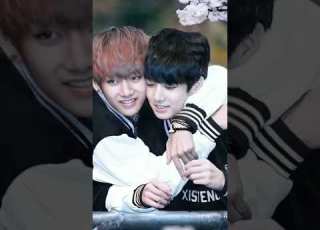  Kim And Junkook Kpop Btsarmy Bts Suga Army Love Viral Trending Btsmember Btsot7forever