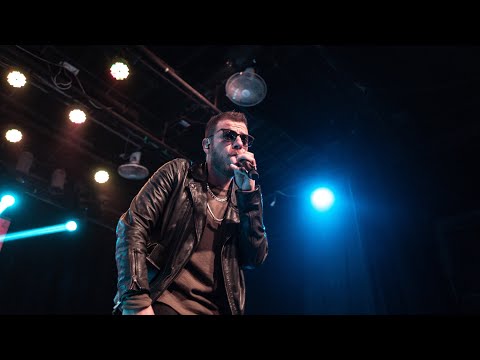 El Far3i ZMN Official Video Prod Ashour الفرعي زمن