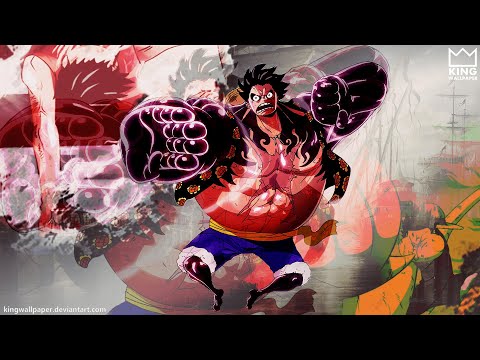 ONE PIECE AMV Dress Rose One Piece OP 17 Wake Up