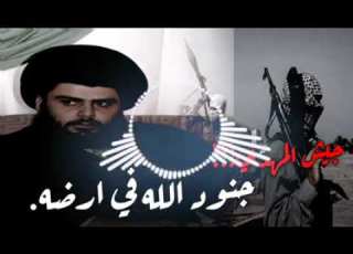 خضنه المنايه ويه خضناهه عشاق ال 