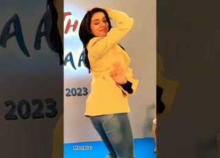  Shradha Kapoor Bollywood