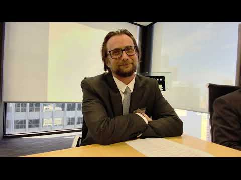 Aitken Partners Owners Corporation Mock VCAT Hearing December 2022