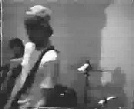 The Offspring Out On Patrol Remastered By Cejus