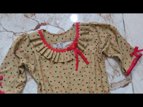 فصال وخياطة دشداشه بنوته عمر عشره سنوات قياسات مضبوطه