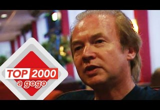 The Rubettes Sugar Baby Love Top 2000 A Gogo