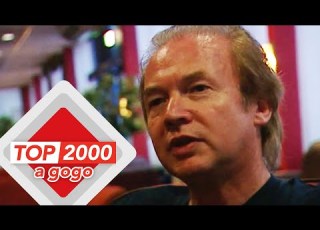  The Rubettes Sugar Baby Love Top 2000 A Gogo