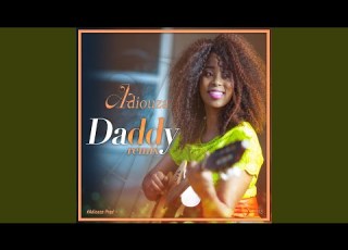 Daddy Remix