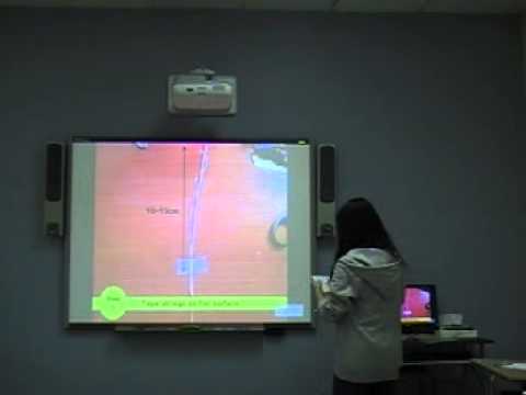 Eun Ji W7 How To Make A Misanga