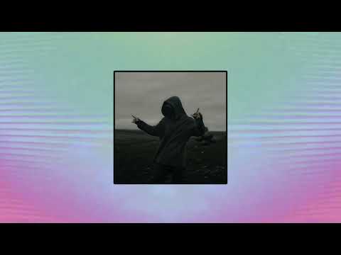 Kader Tirigou Jibouli Tbib Permanence نتي بارانو وانا مداير والو Slowed Reverb