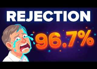  NO ONE IS USING COPILOT The 3 3 Kill Shot
