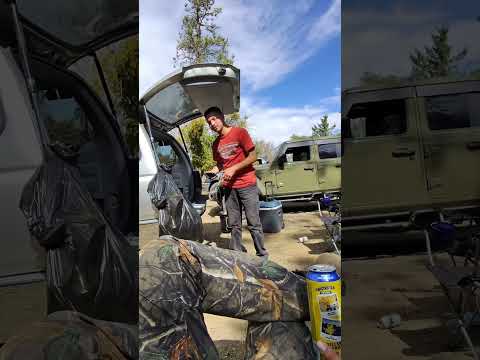 This Guy Dashcam California Losangeles Lytlecreek