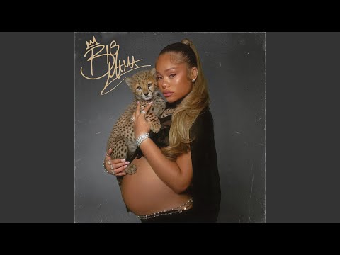 Business Personal Intro