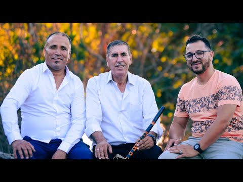 Okba Djomati Ft Cheikh Nori Jana W Jnanat 2023 عقبة جوماطي والشيخ نوري جنة وجنانات