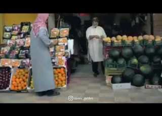 مثل الذين ينفقون أموالهم في سبيل الله ك م ث ل حبة أنبتت سبع سنابيل محمد صديق المنشاوي المنشاوي