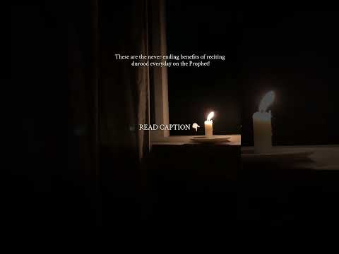 READ DESCRIPTION Dua Muslimprayer