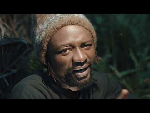 Jsk Djully Feat Delcat Idinco Kweli Ni Kweli Official Video Jsk Djully Feat Delcat Idinco Kweli Ni Kweli Official Video