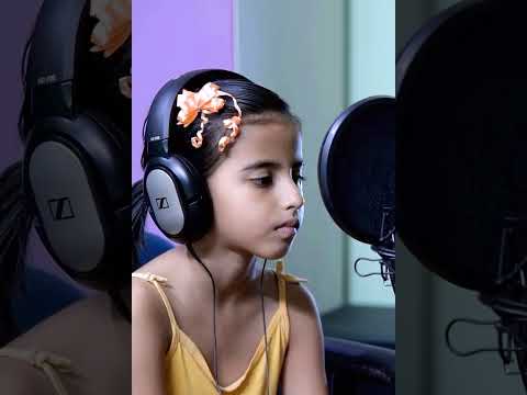 Faded Alan Walker Cover By Anukriti Faded Alanwalker Faded Alan Walker Cover By Anukriti Faded Alanwalker