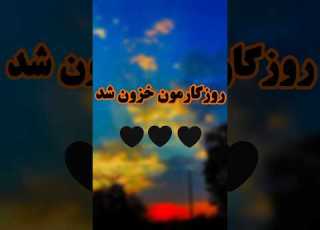 روزگارمون خزون شد Shorts Musicshorts Shortvideo Hayedeh هایده موسیقی آهنگ ایرانی ترند Explore شورتس