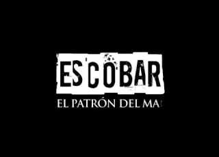  PabloEscobarElPatronDelMal Ep 112 Completo En Español HD Suscribete A Mi Canal De Youtube