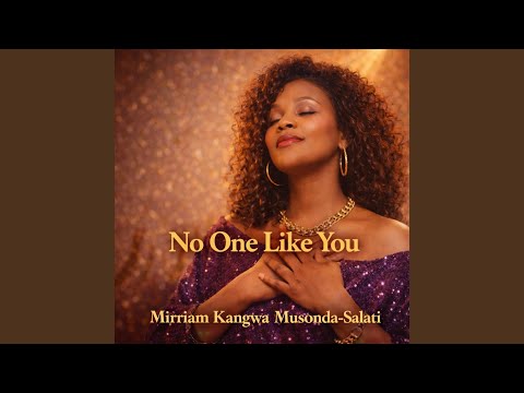 NO ONE LIKE YOU Remastered 2026