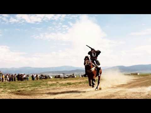 Chanson Chawi Rani Jitek Tolli راني جيتك طلي