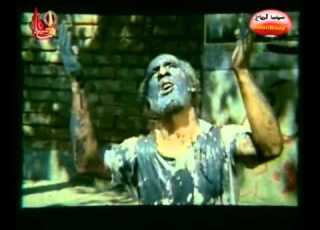توبه نصوح Tobeh Nasooh