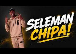  CHIPANDA SONG HARUSI YA MALIMA MANEKE 0686193210