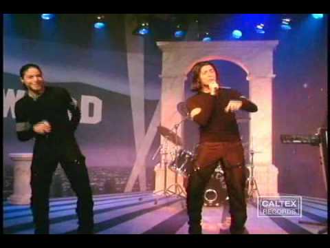 Black Cats Haramsara بلک کتس حرم سرا Black Cats Haramsara بلک کتس حرم سرا