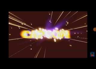 Capcom Logo 2012 2016