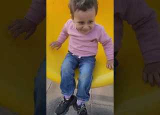  يوسف في الملاهي Video كرتون يوسف كرتون اطفال Shorts