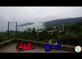 أناشيد يمنيه قديمه نشيد أبدع الخلاق آيات الجمال من أجمل وأروع الاناشيد اليمنية القديمة