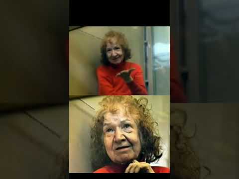 قصة جراني الحقيقية