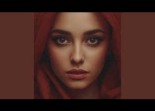 يا حبيبي الوحيد