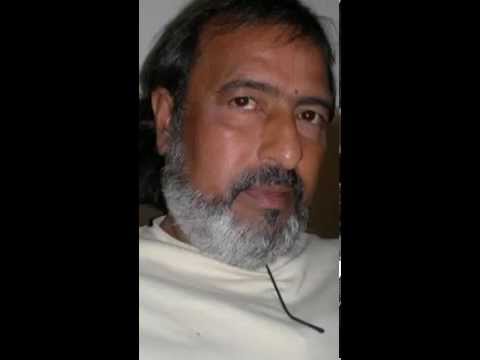 شعر شعبي ليبي الشاعر مفتاح الفالح الزوي يام العيون اكبار