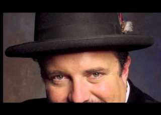  Beautiful Dreamer Raul Malo