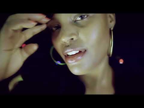 KALIFAH AGANAGA OYITANGAYO Extended Mix KALIFAH AGANAGA OYITANGAYO Extended Mix