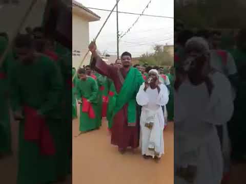 المادح إسماعيل محمد علي أحمد يا حبيبي سلام عليك