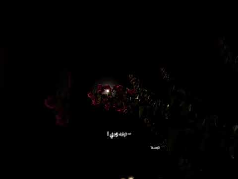 اصاله ٦٠ دقيقه ممكن تخليني بحضنك بدون موسيقى