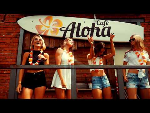 Fischer Fritz Aloha Heja Hey Official Video