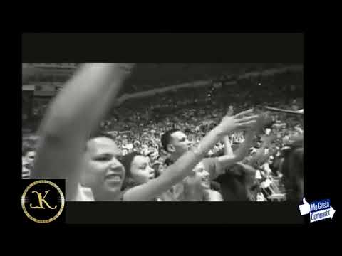 Héctor Y Tito Álbum La Historia Live Disco 1 Disco 2 Álbum Completo Original 2003